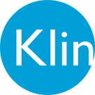 Klin