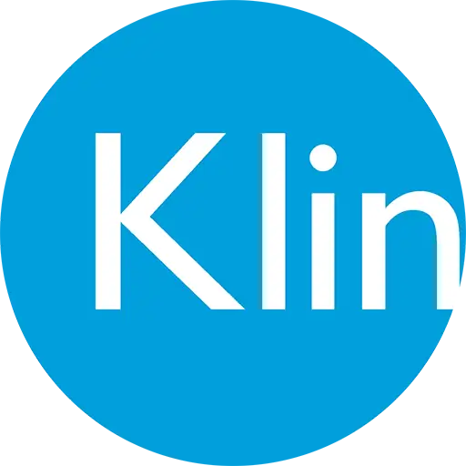 Klin Solutions